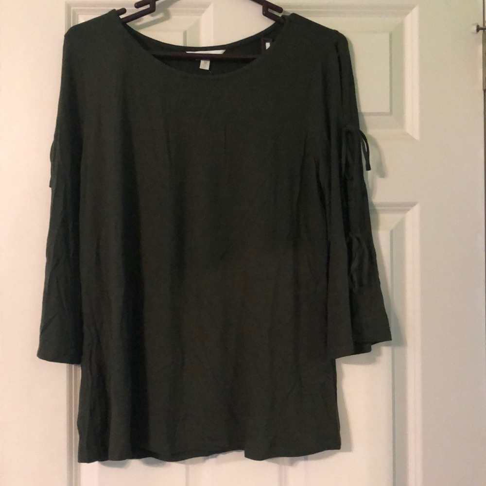 Charming Charlie’s Top